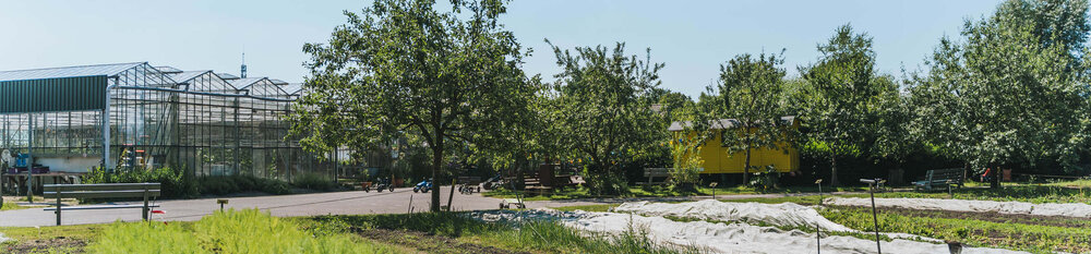 1Lekkerinbeeldlowres51