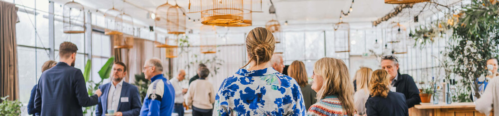 5Lekkerinbeeldlowres6