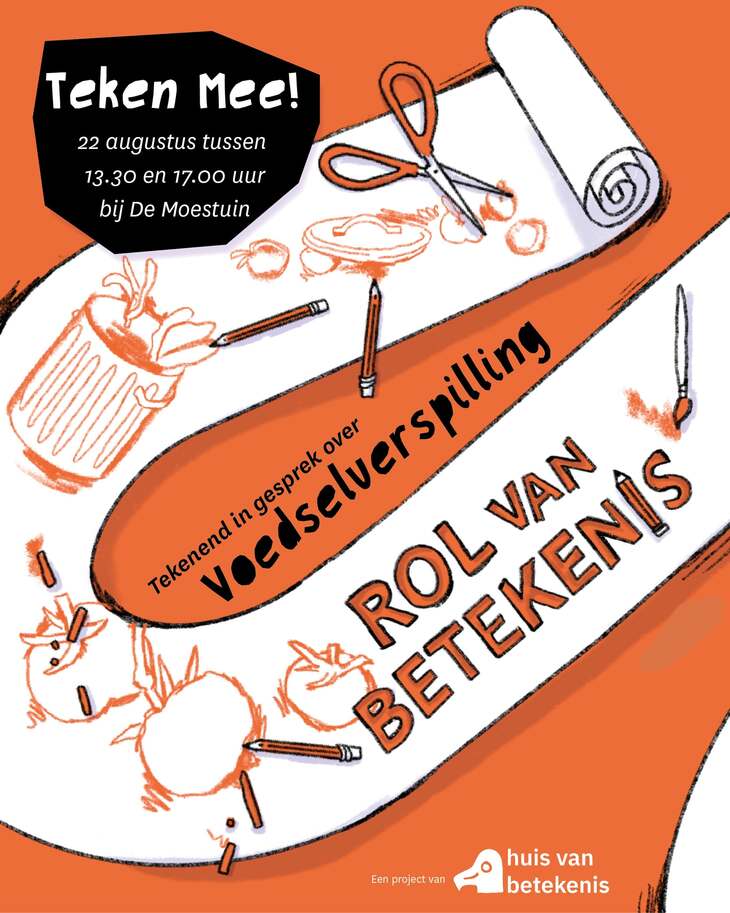 De rol van betekenis 2