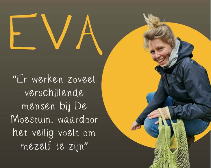 Deelnemerervaringen2