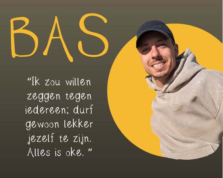 Deelnemerervaringen3