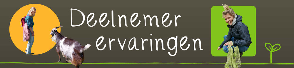 Deelnemerinterviews2