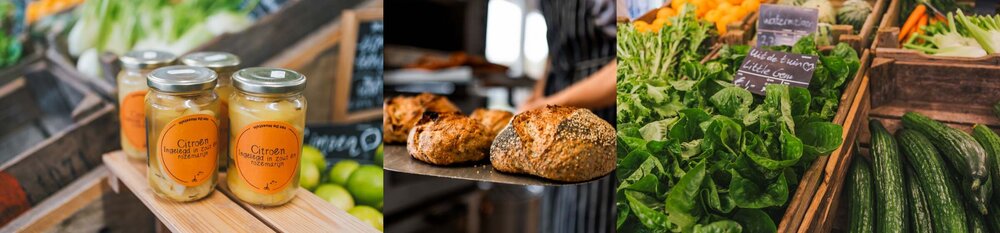 Header Winkel Bakkerij