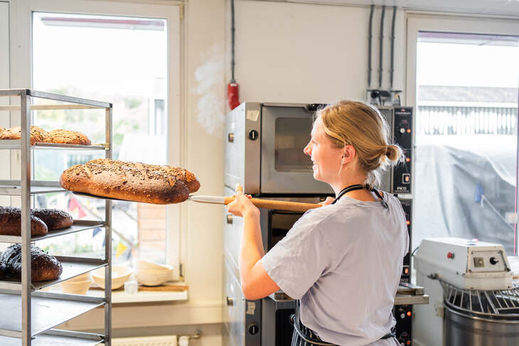 HighReskijkomtezien2