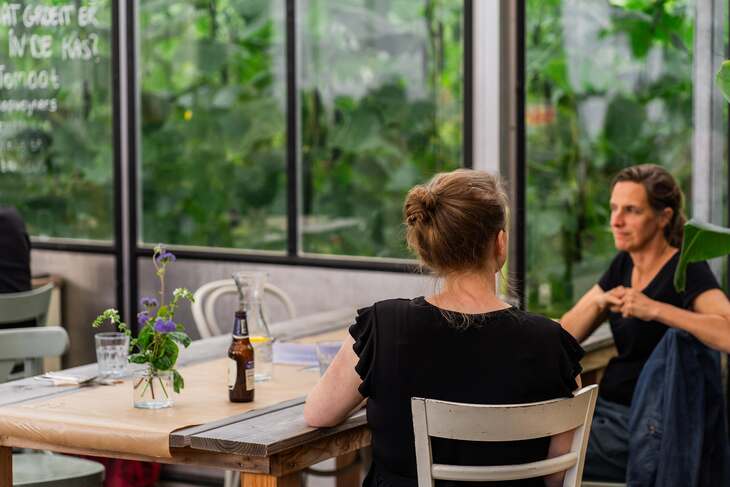 Kleinformaatkijkomtezien10