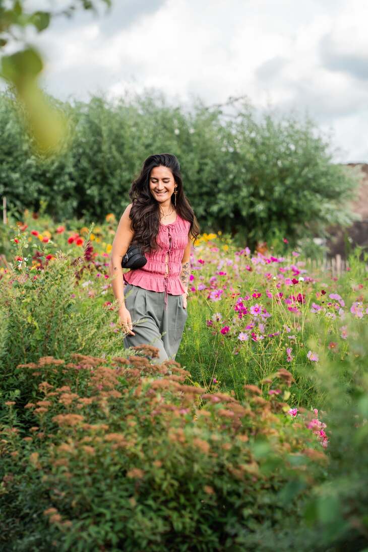 Kleinformaatkijkomtezien12