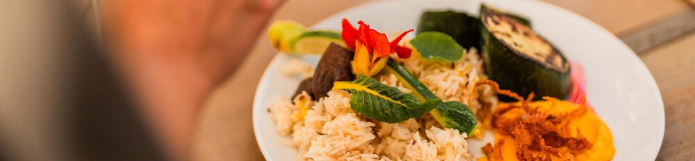 Kleinformaatkijkomtezien