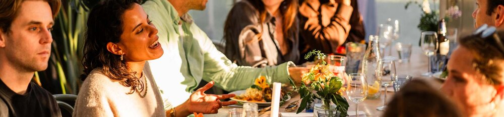 Kleinformaatkijkomtezien22