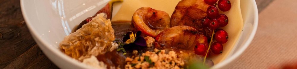 Kleinformaatkijkomtezien17