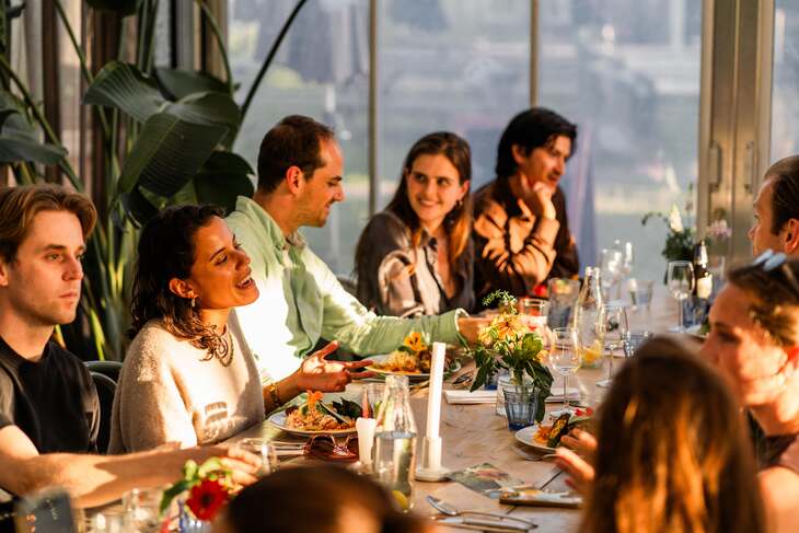 Kleinformaatkijkomtezien2