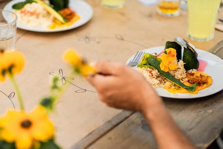 Kleinformaatkijkomtezien21