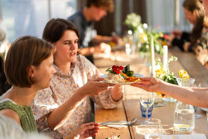 Kleinformaatkijkomtezien23