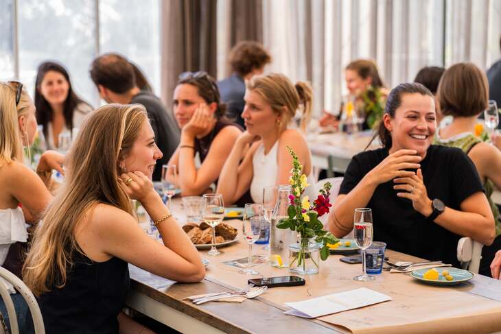 Kleinformaatkijkomtezien27