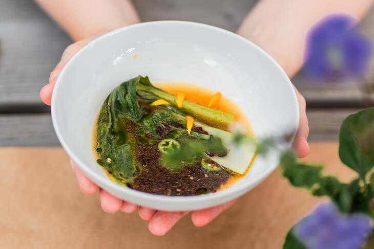 Kleinformaatkijkomtezien28