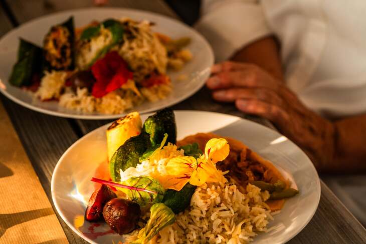 Kleinformaatkijkomtezien29