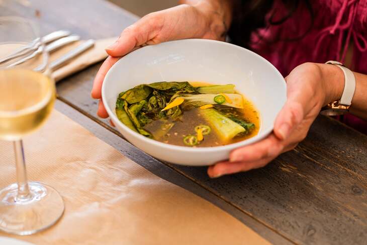 Kleinformaatkijkomtezien3