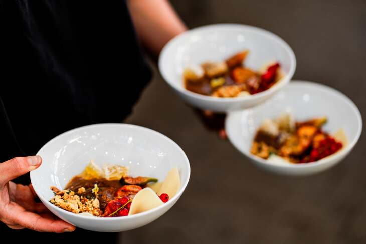 Kleinformaatkijkomtezien30