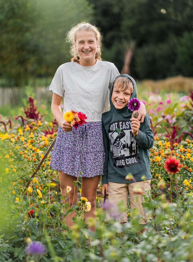 Kleinformaatkijkomtezien32