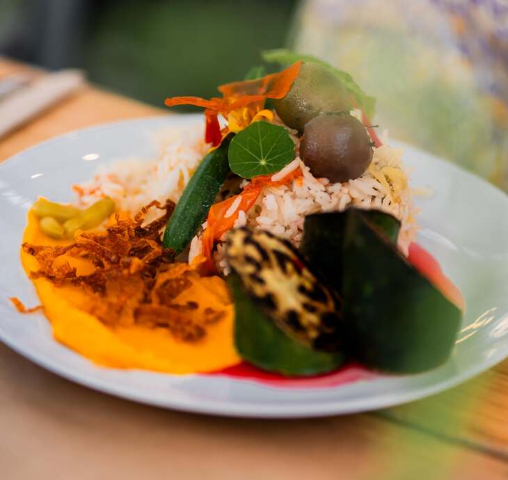 Kleinformaatkijkomtezien4