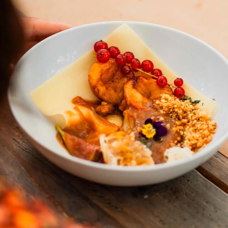 Kleinformaatkijkomtezien5