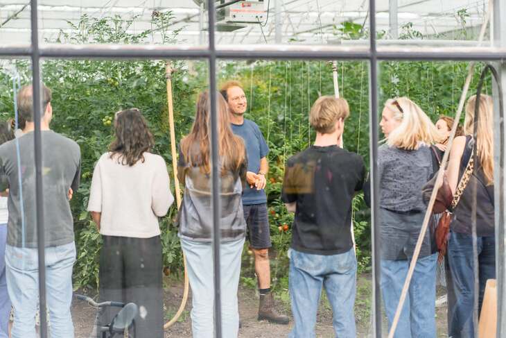 Kleinformaatkijkomtezien6