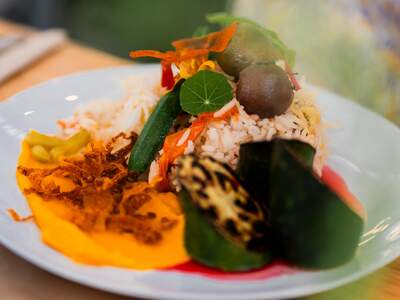 Kleinformaatkijkomtezien8