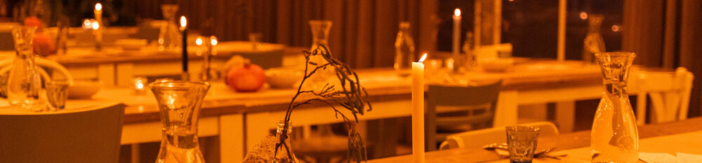 Lowreskijkomtezien27