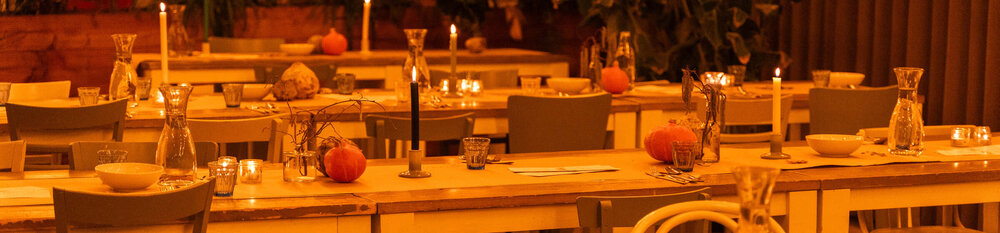 Lowreskijkomtezien23