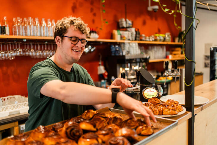 Lowreskijkomtezien13