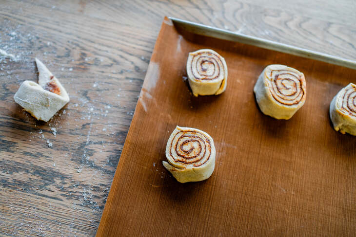 Lowreskijkomtezien15