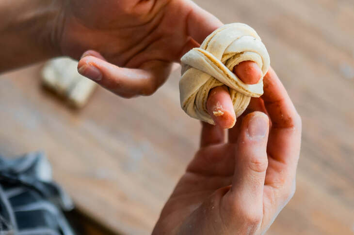 Lowreskijkomtezien16