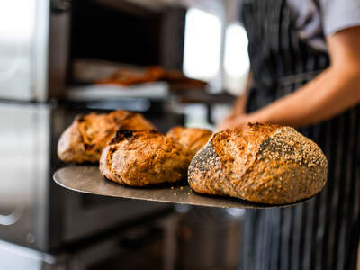 Lowreskijkomtezien17