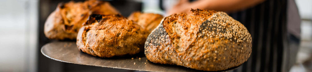 Lowreskijkomtezien10