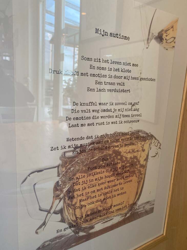 Marijn 2