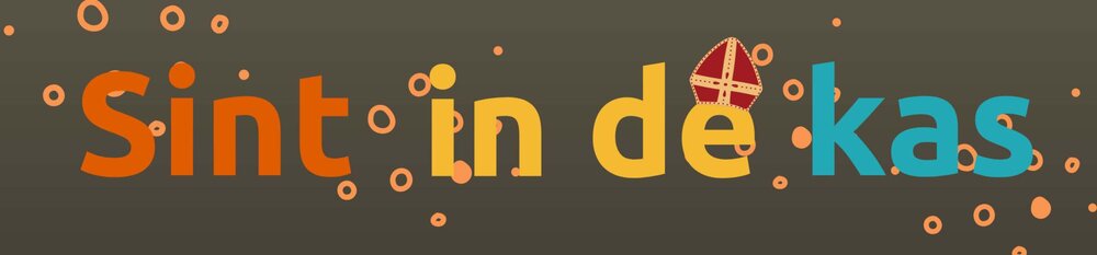 Ontwerp zonder titel 