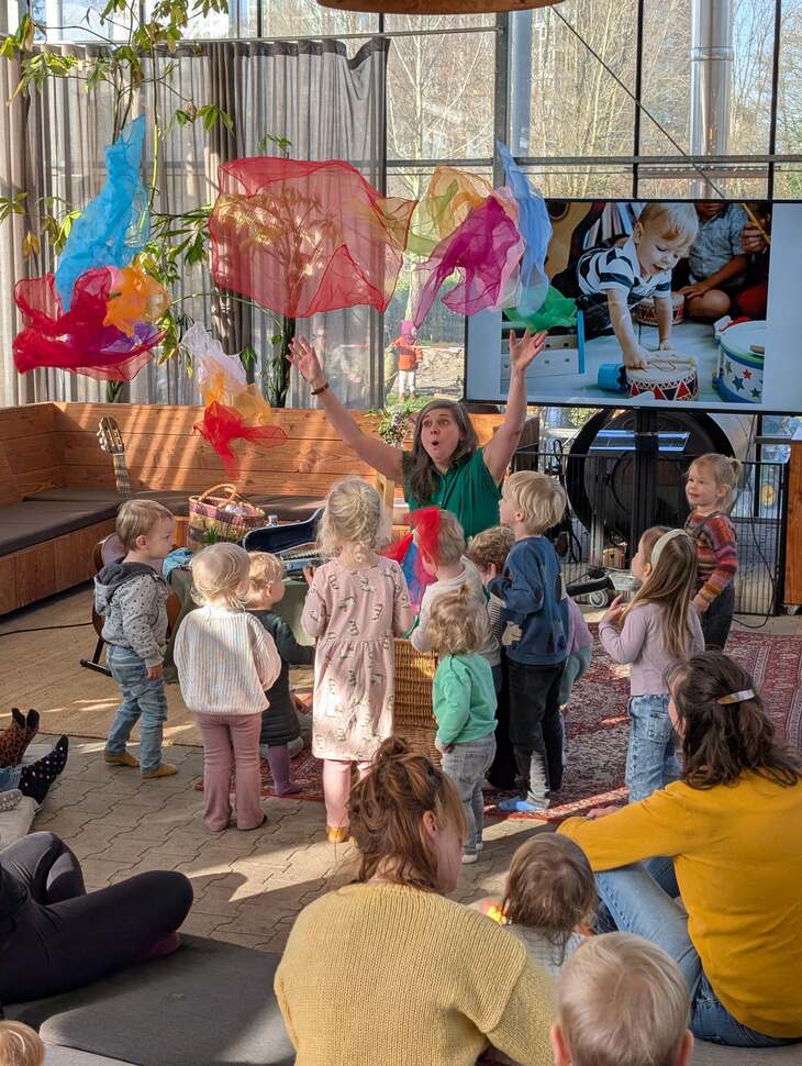 PXL 20250226 093700022.MP2