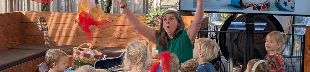 PXL 20250226 093700022.MP