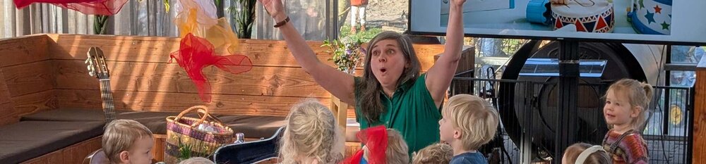 PXL 20250226 093700022.MP8