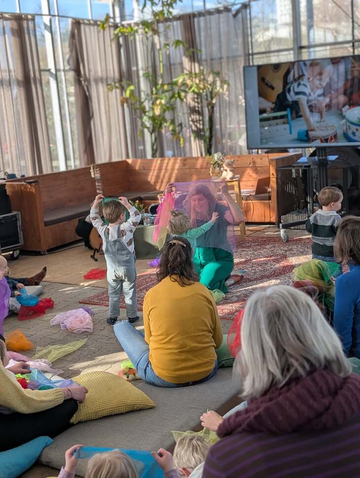 PXL 20250226 094036564.PORTRAIT