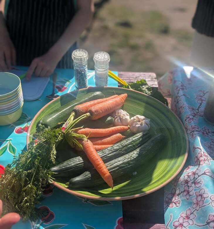 PXL 20250404 132308125.PORTRAIT2