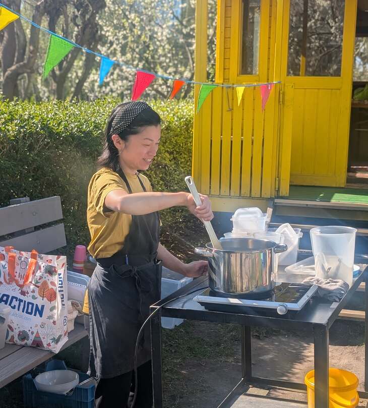 PXL 20250404 132600045.PORTRAIT2