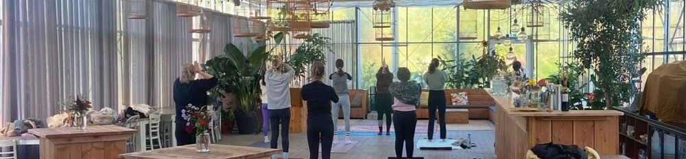 Yoga kas 2