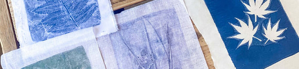 botanisch printen textiel 2